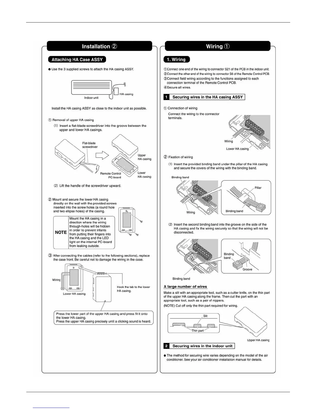 Page #637 background image
