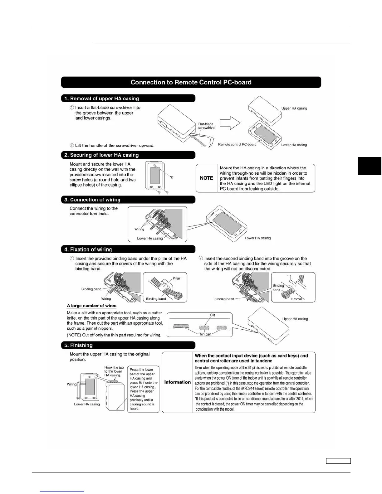 Page #642 background image