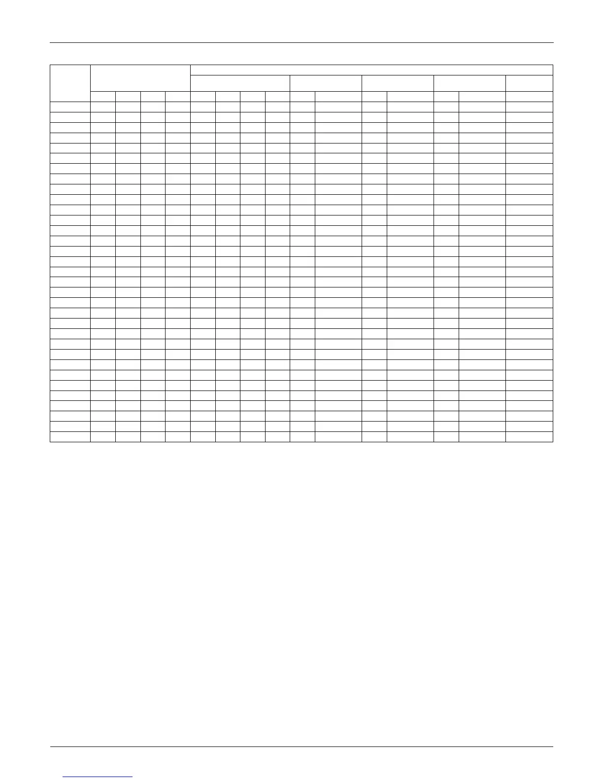 Page #41 background image