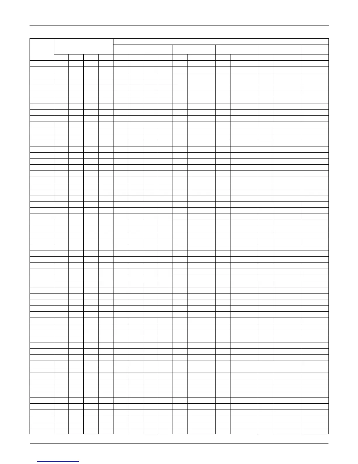 Page #43 background image