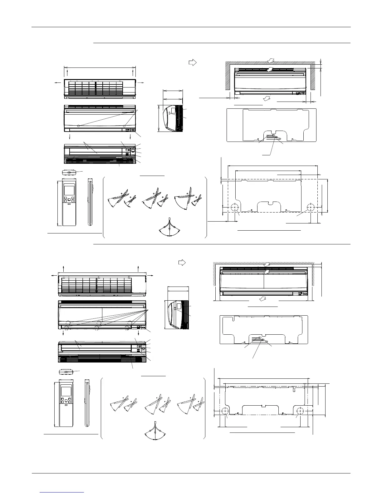 Page #79 background image