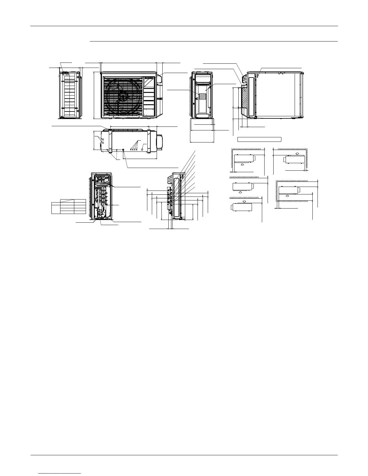 Page #87 background image