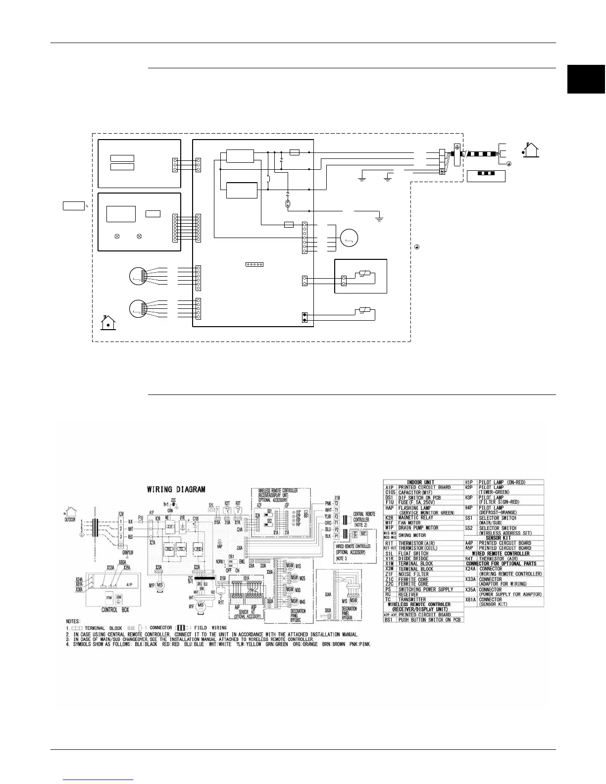 Page #90 background image
