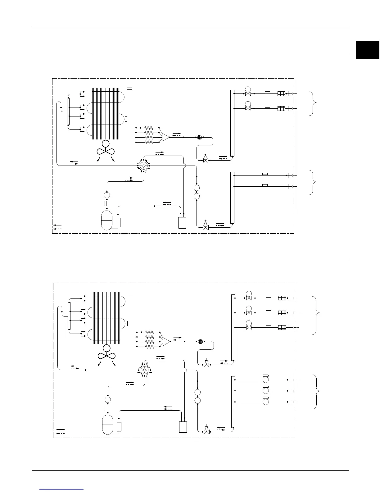 Page #96 background image