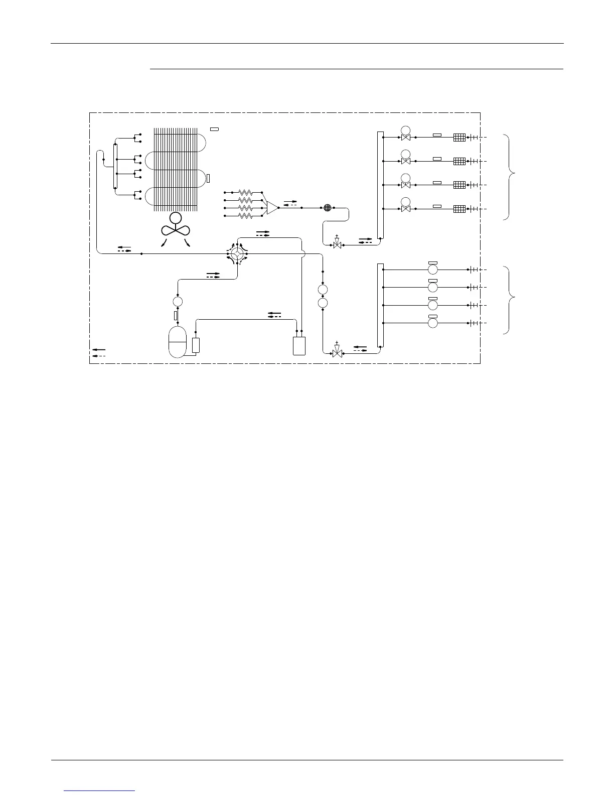 Page #97 background image