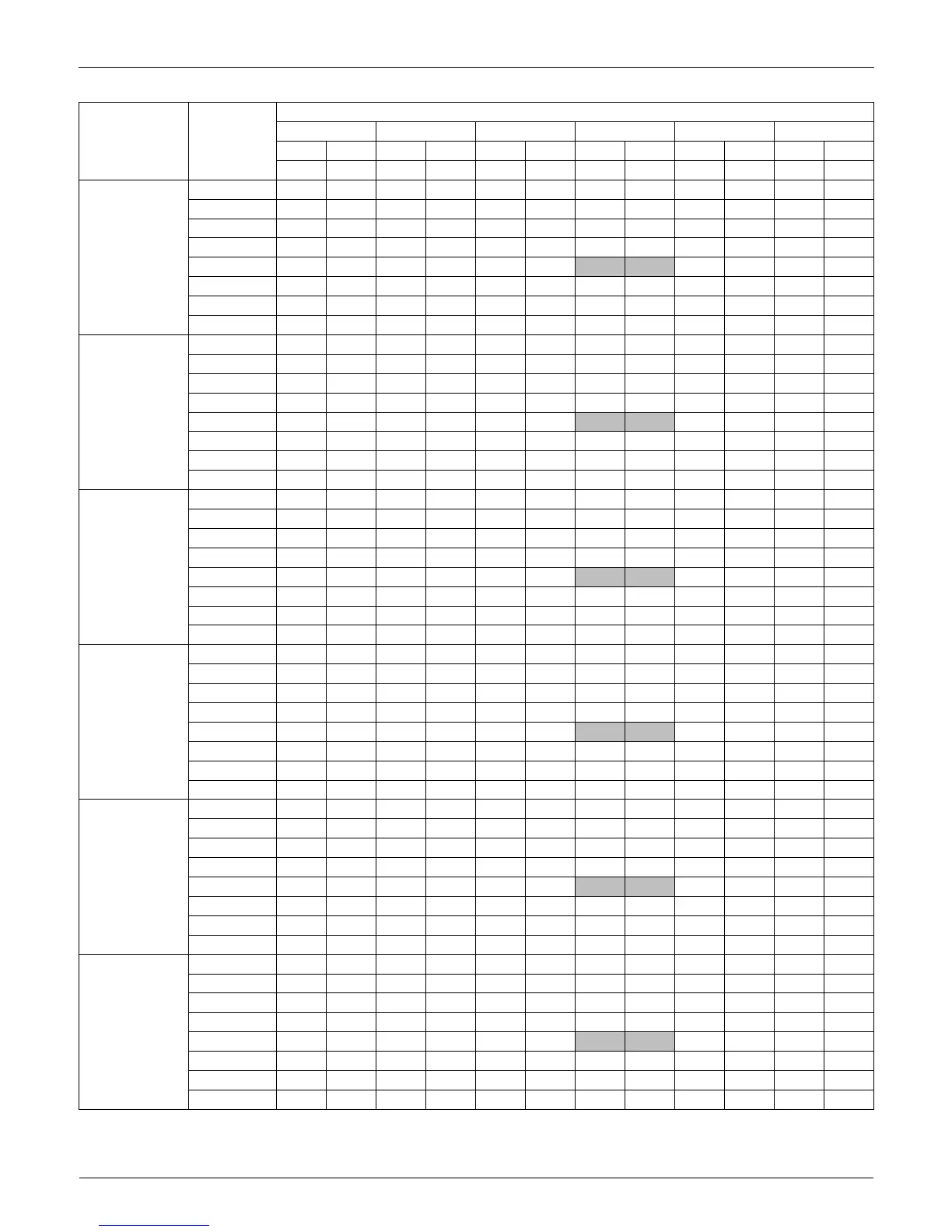 Page #99 background image