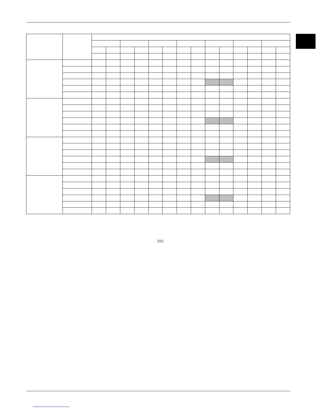 Page #106 background image