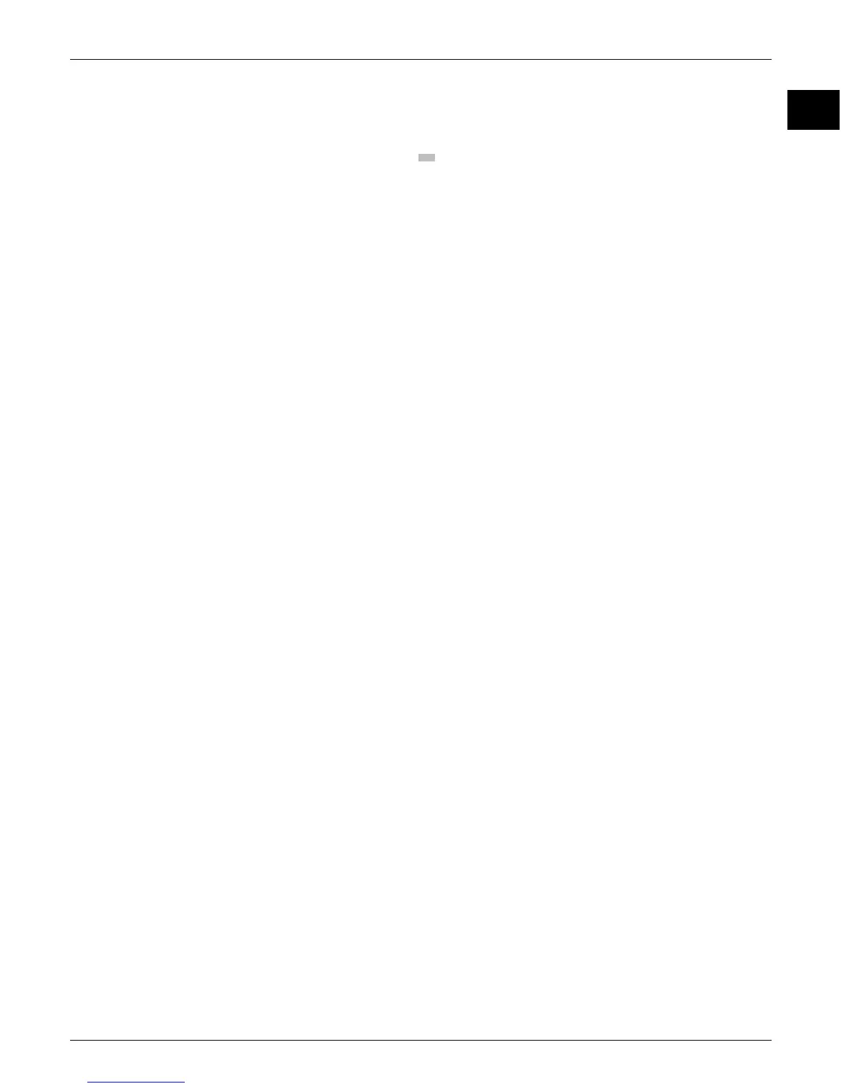 Page #152 background image