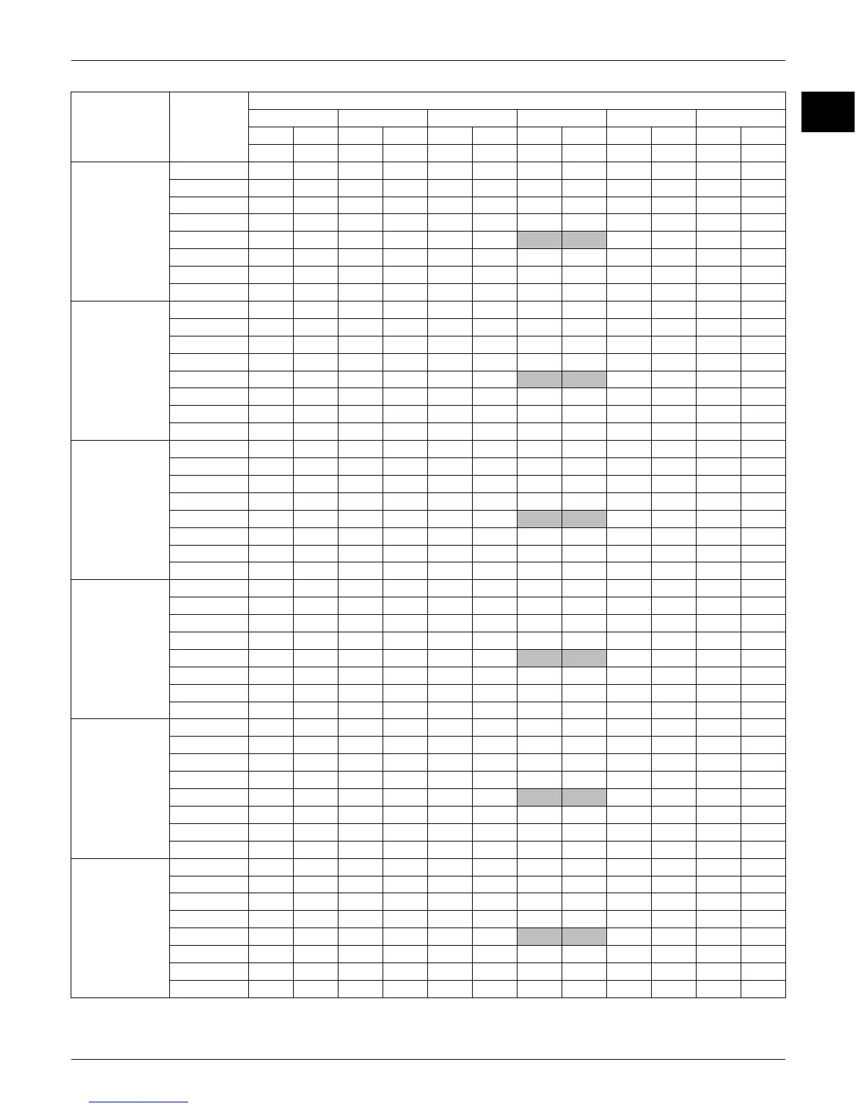 Page #154 background image