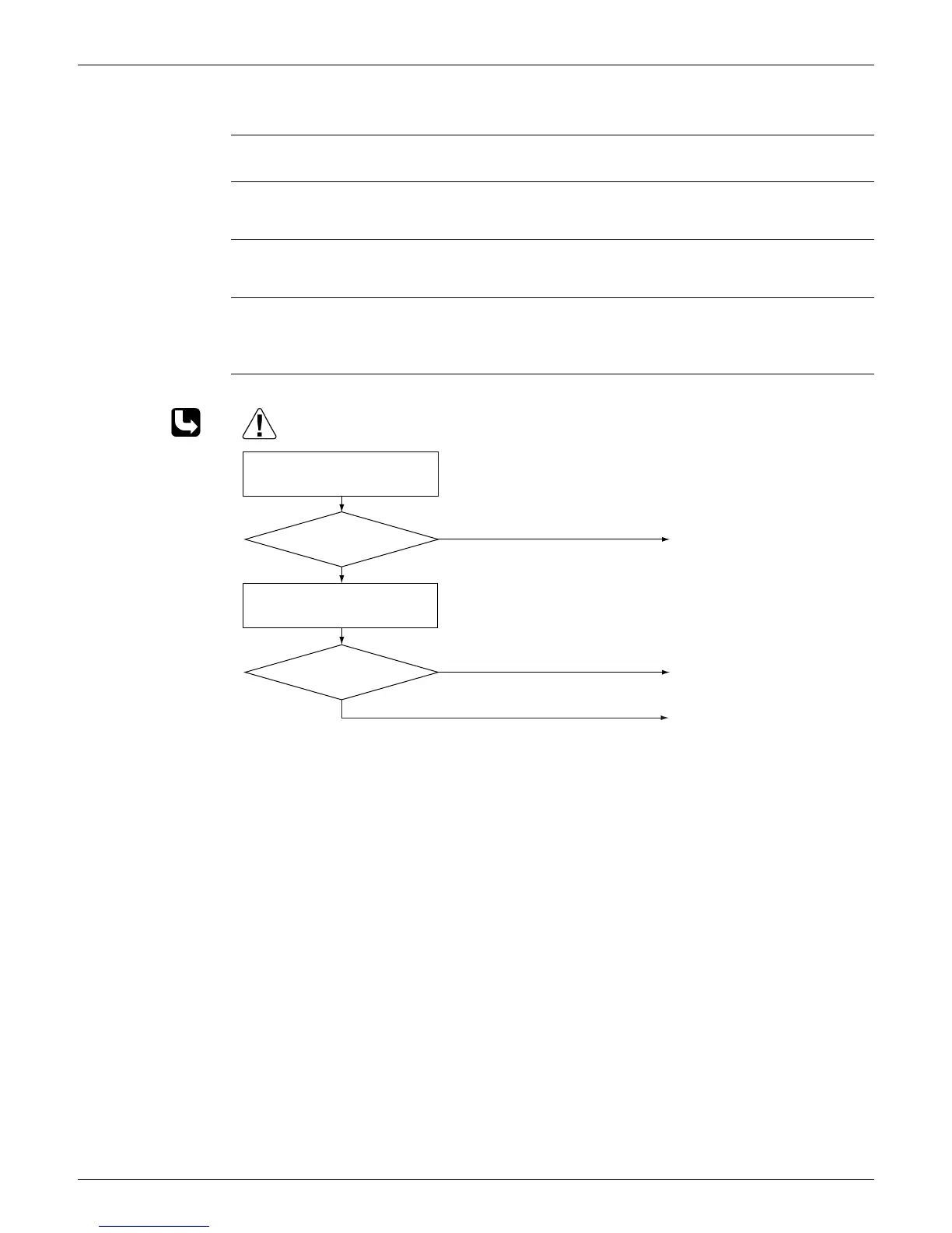 Page #135 background image