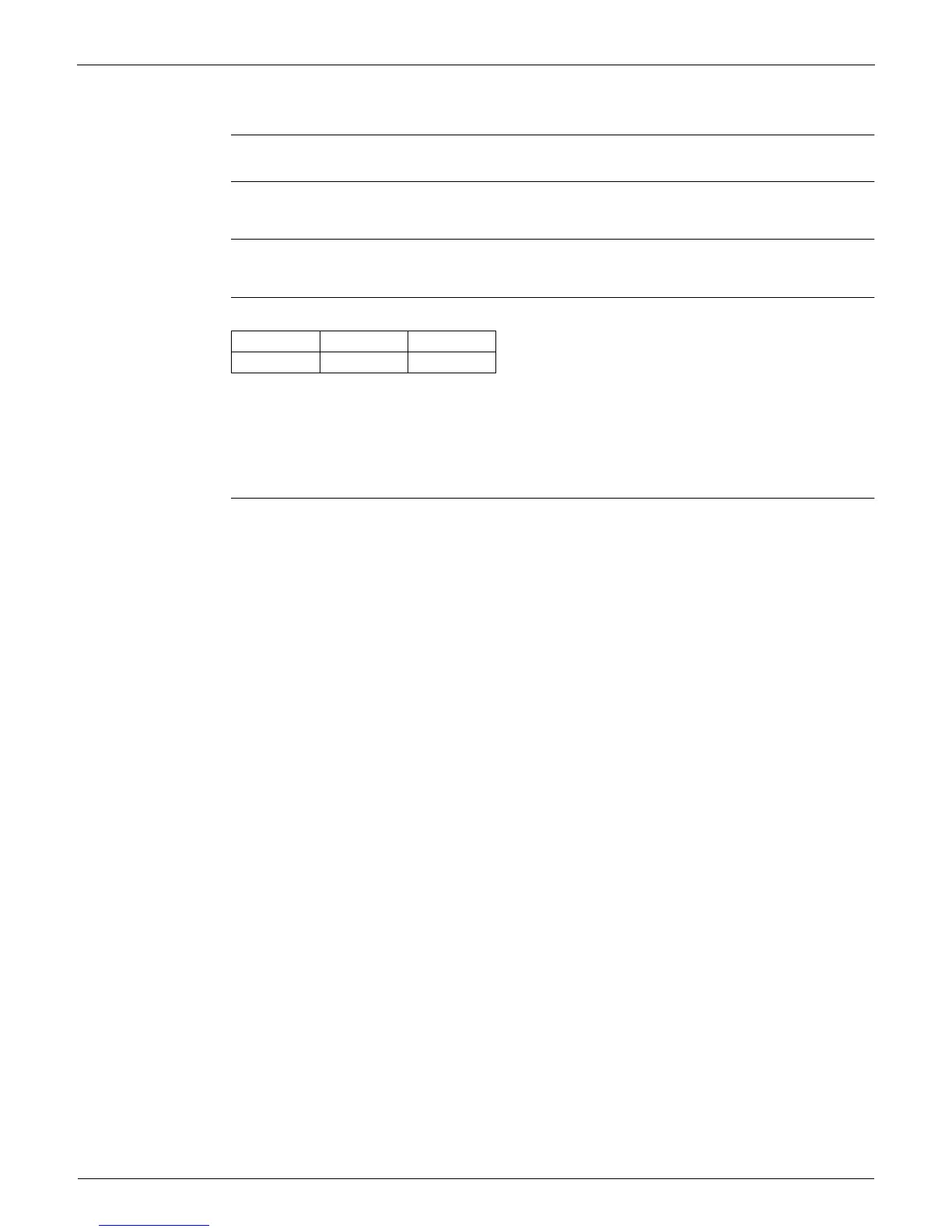 Page #162 background image