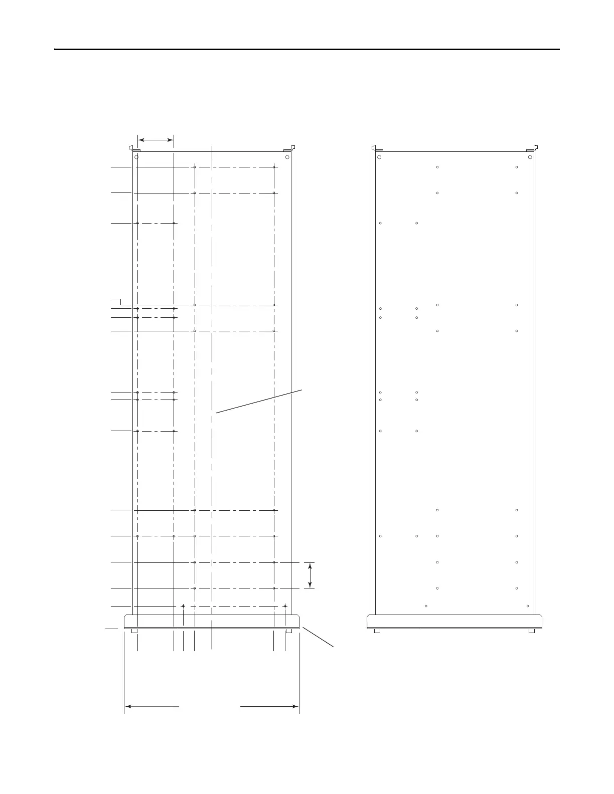 Page #40 background image