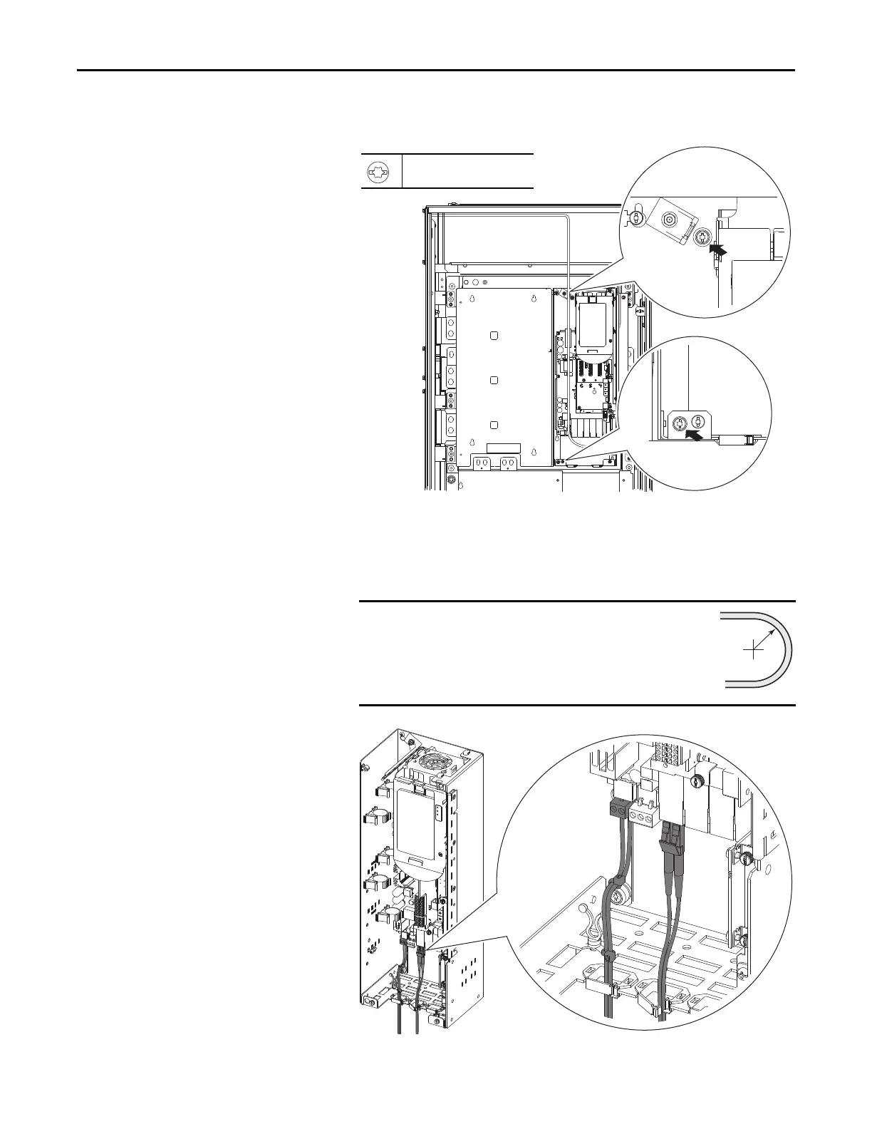 Page #43 background image