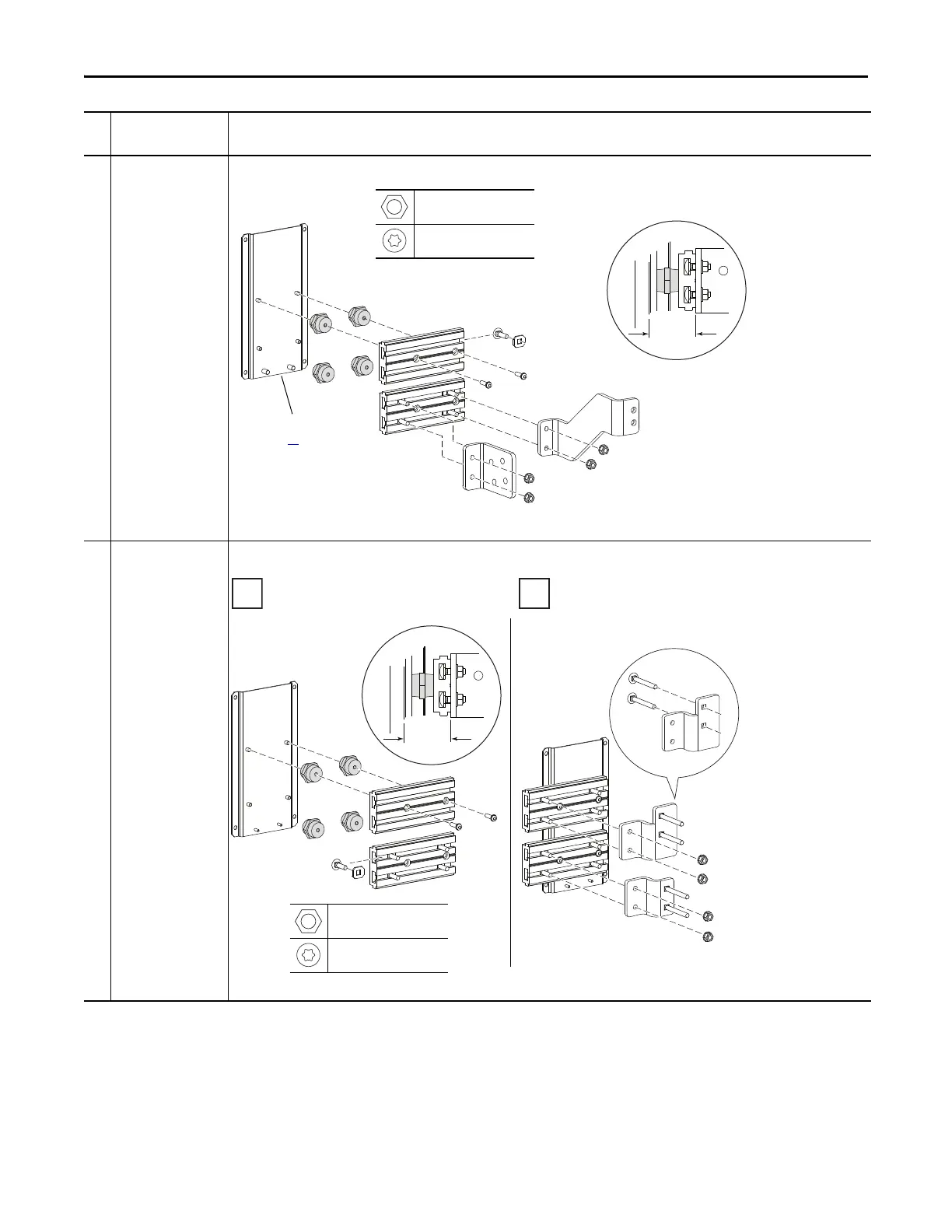 Page #50 background image