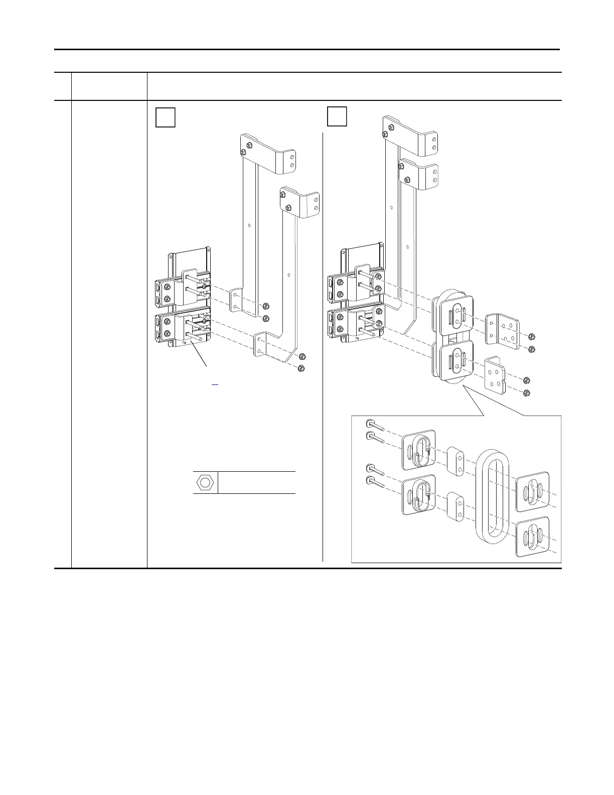 Page #51 background image