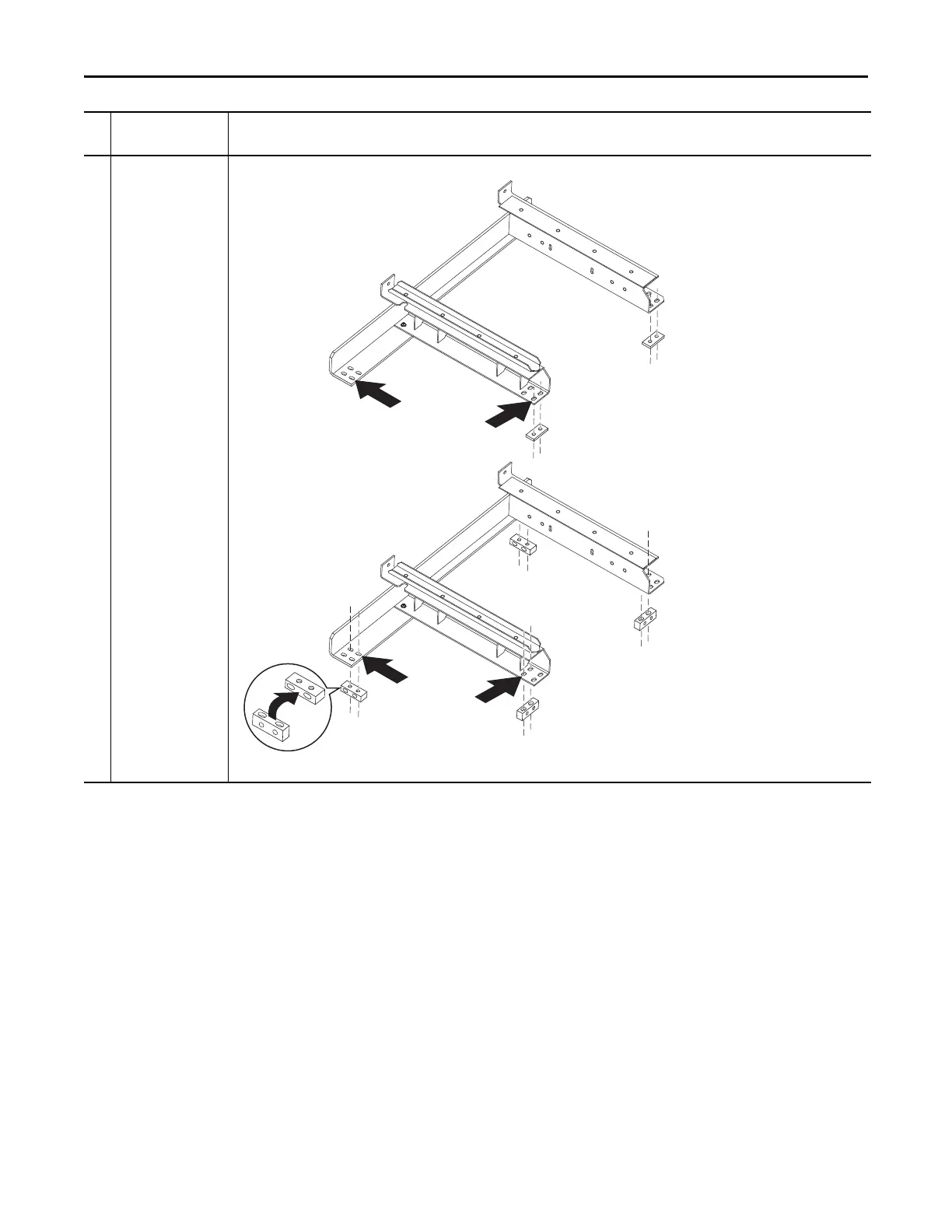 Page #52 background image