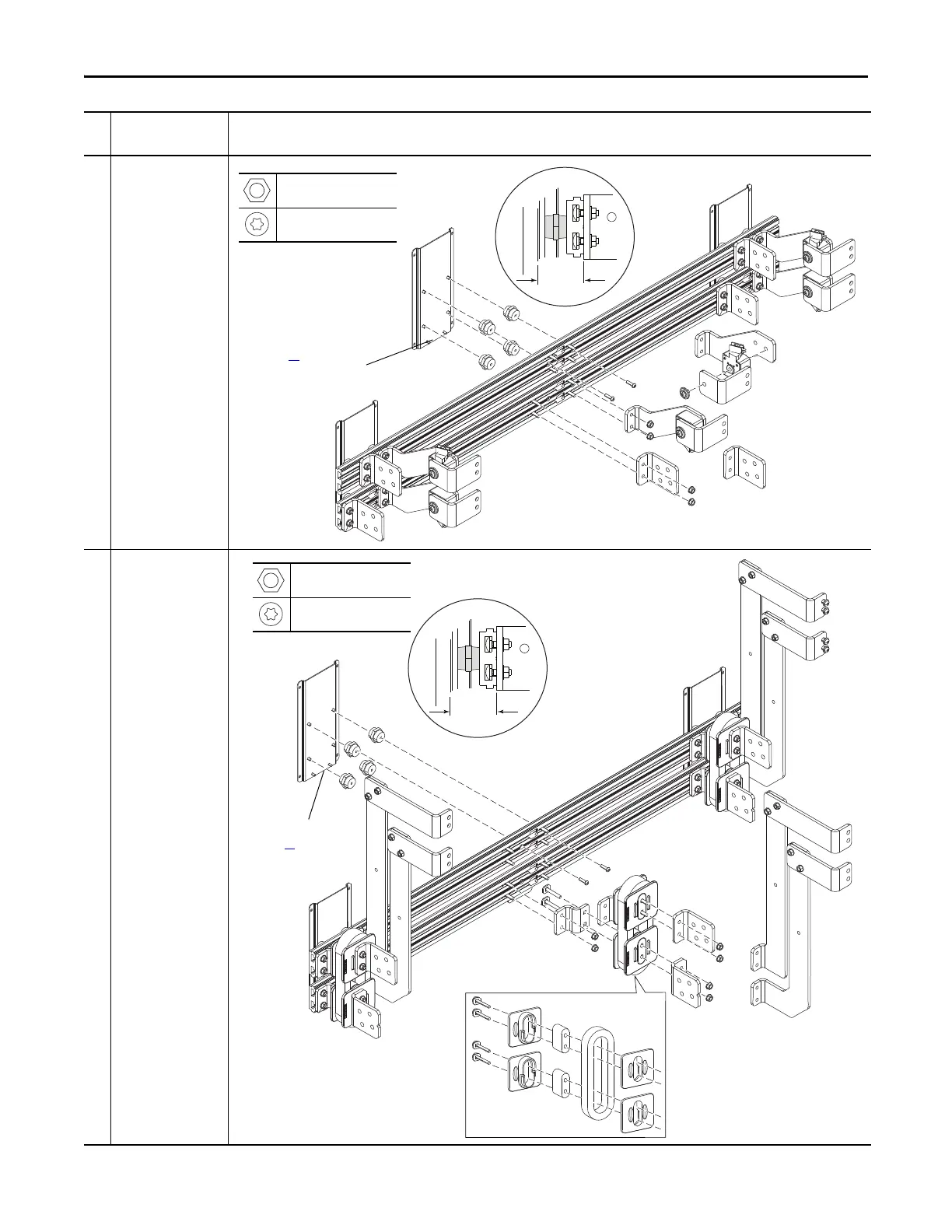 Page #57 background image