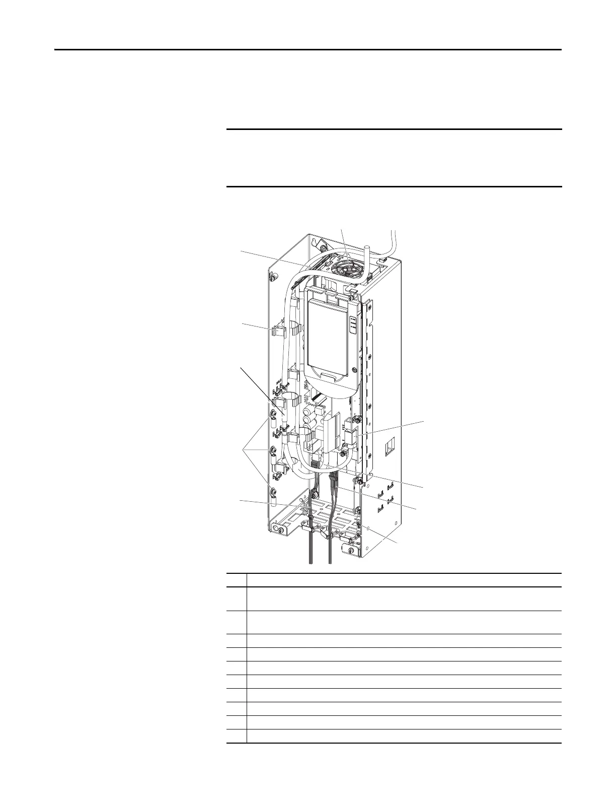 Page #58 background image