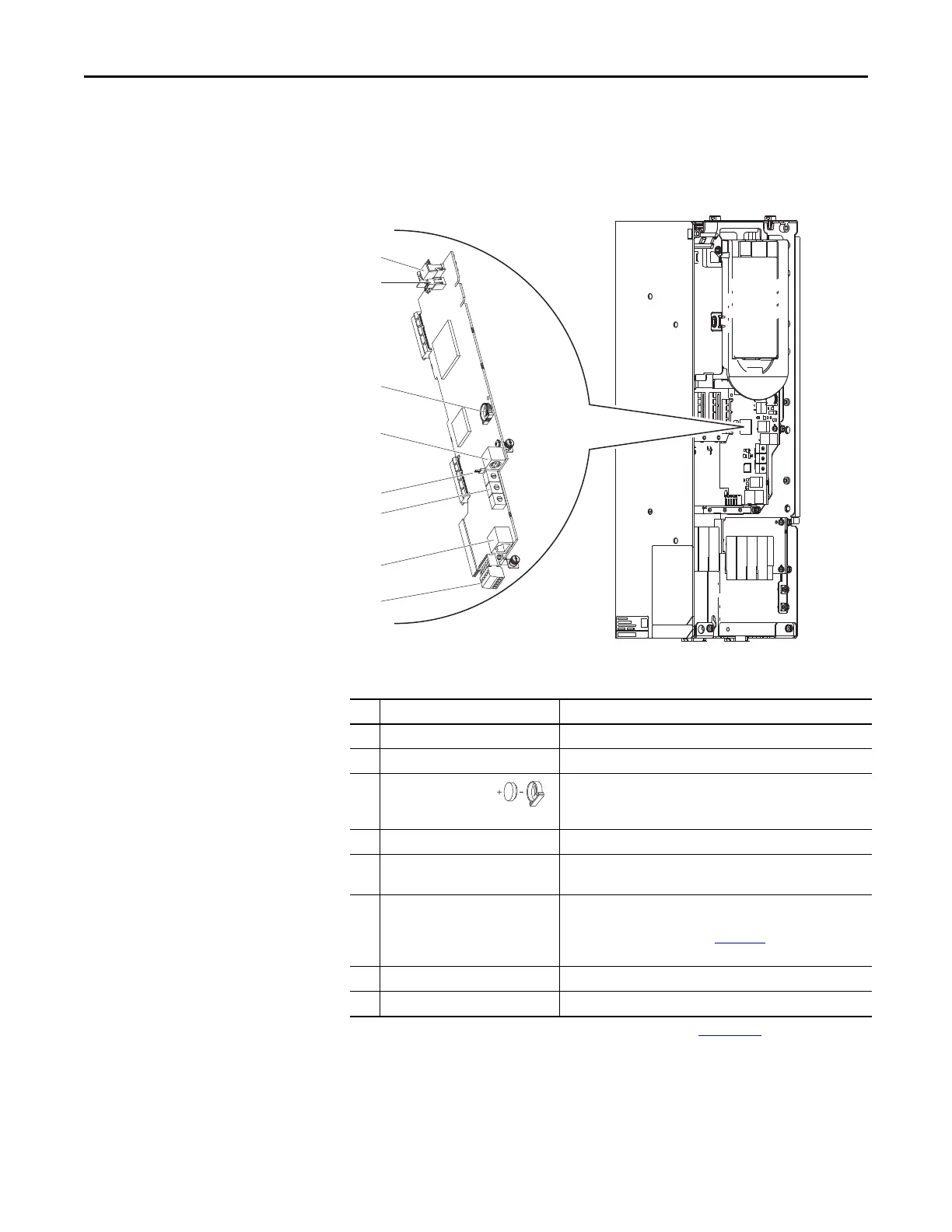 Page #60 background image