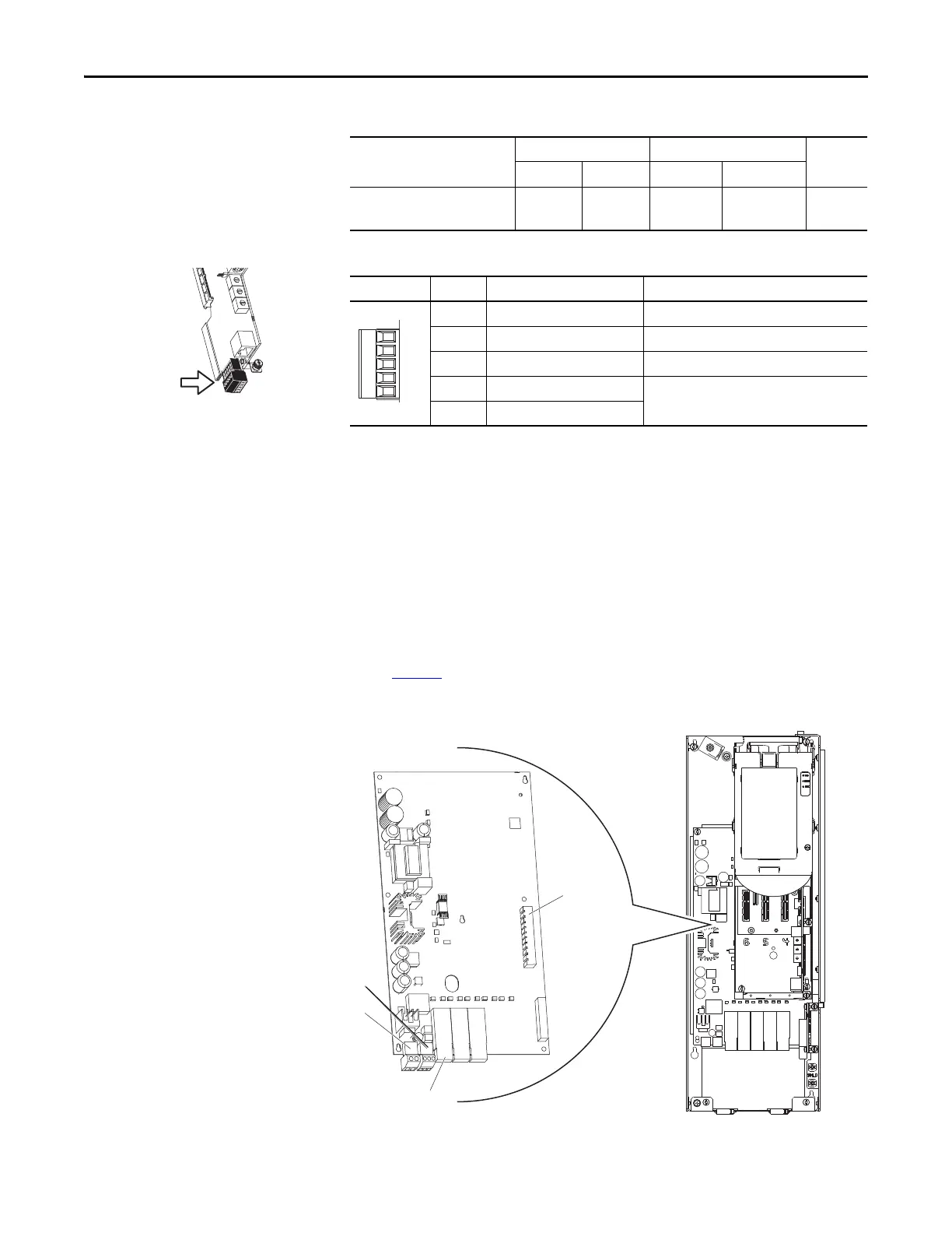 Page #61 background image