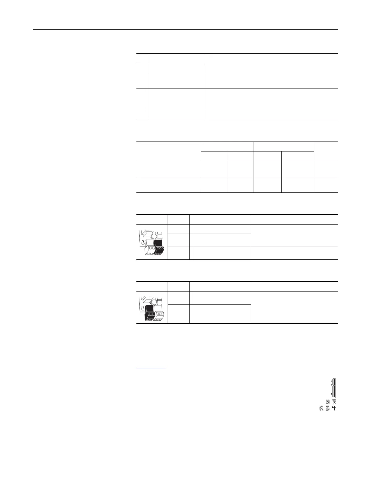Page #62 background image