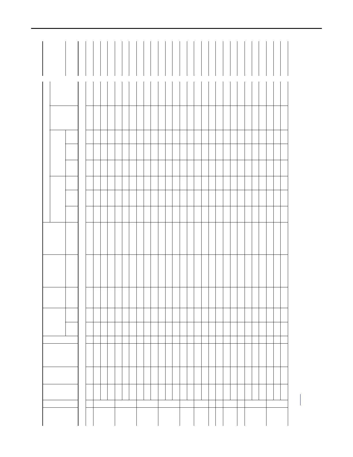 Page #70 background image