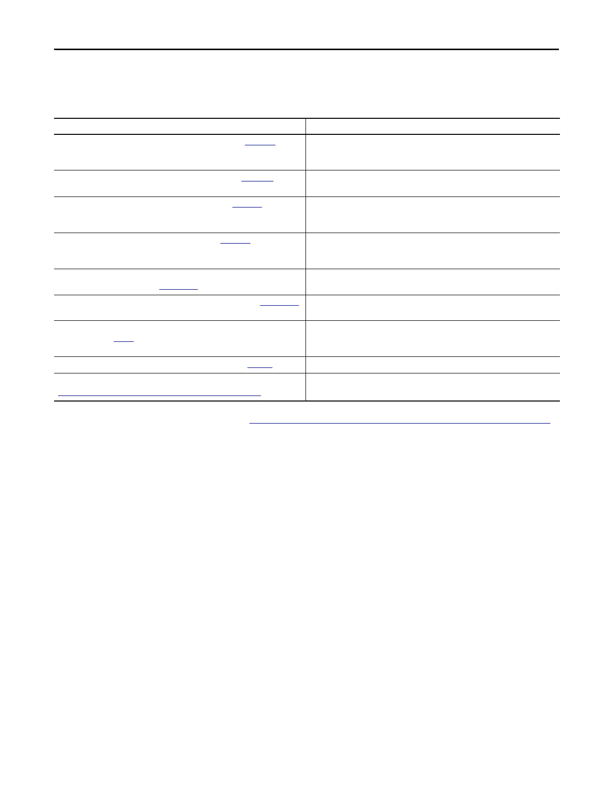 Page #76 background image