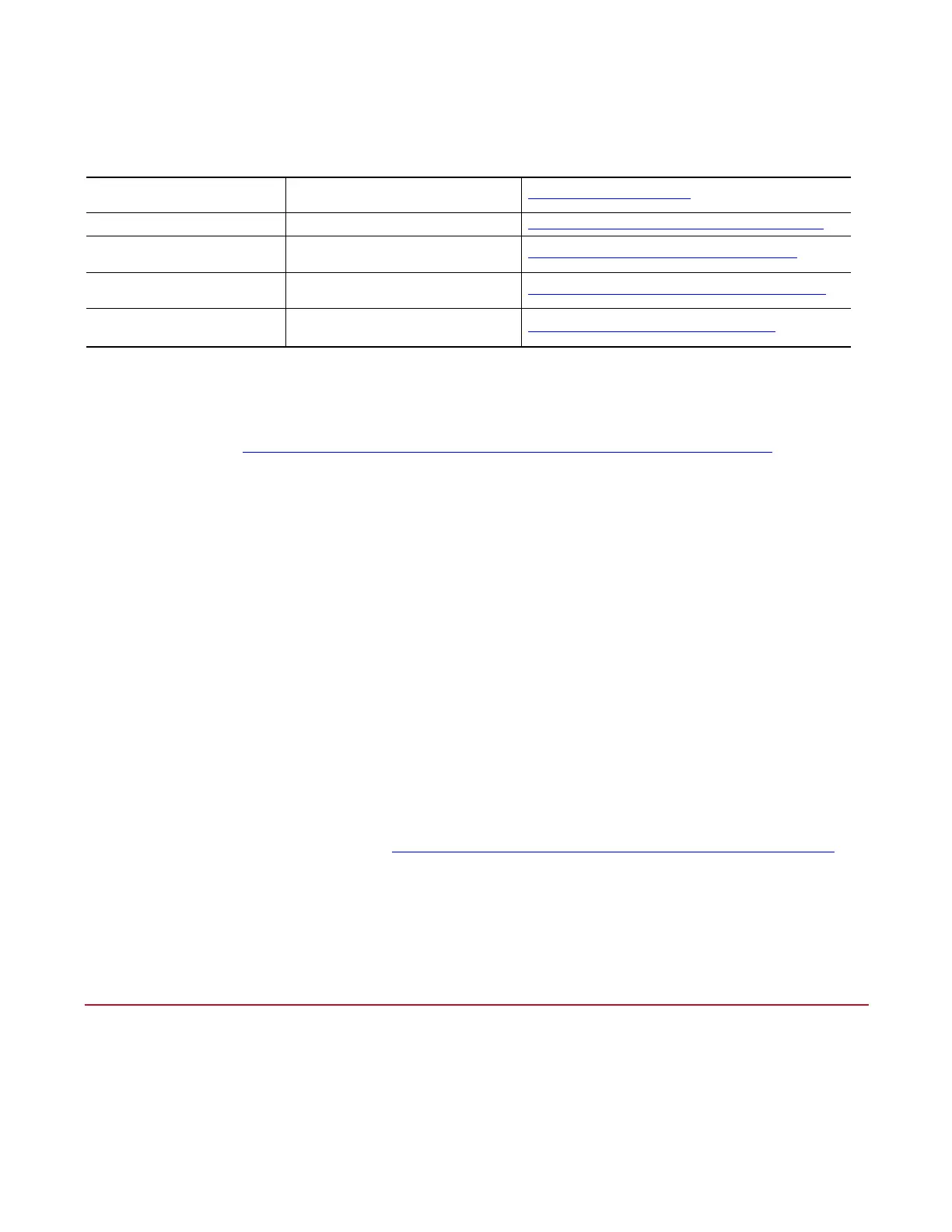 Page #78 background image