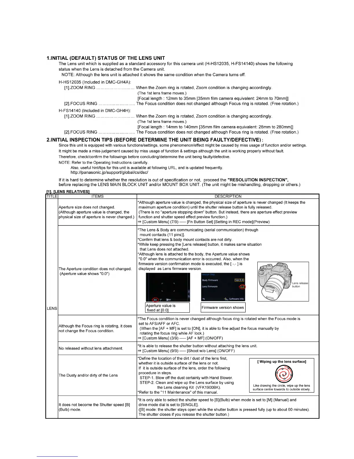 Page #29 background image