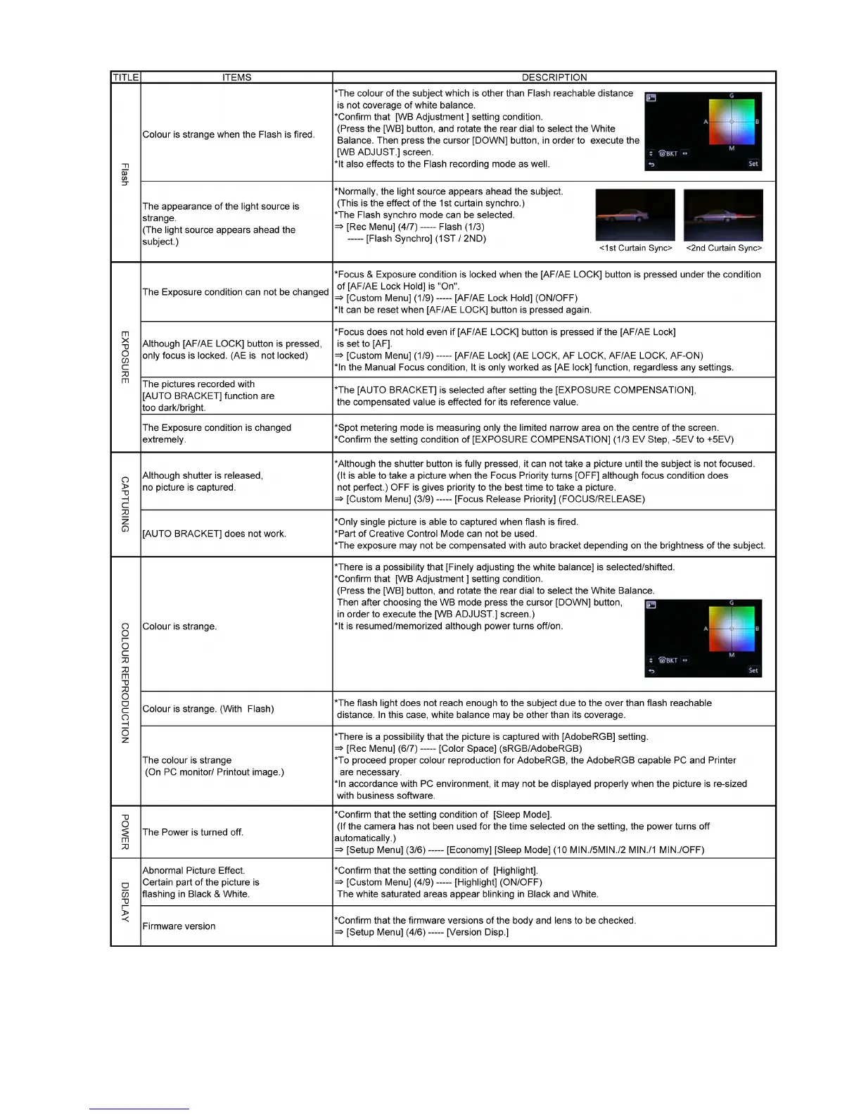 Page #31 background image