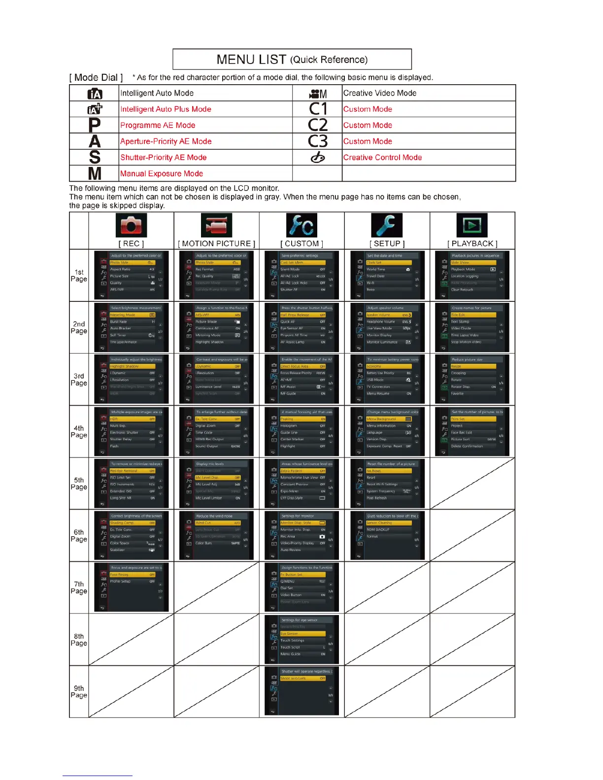 Page #32 background image