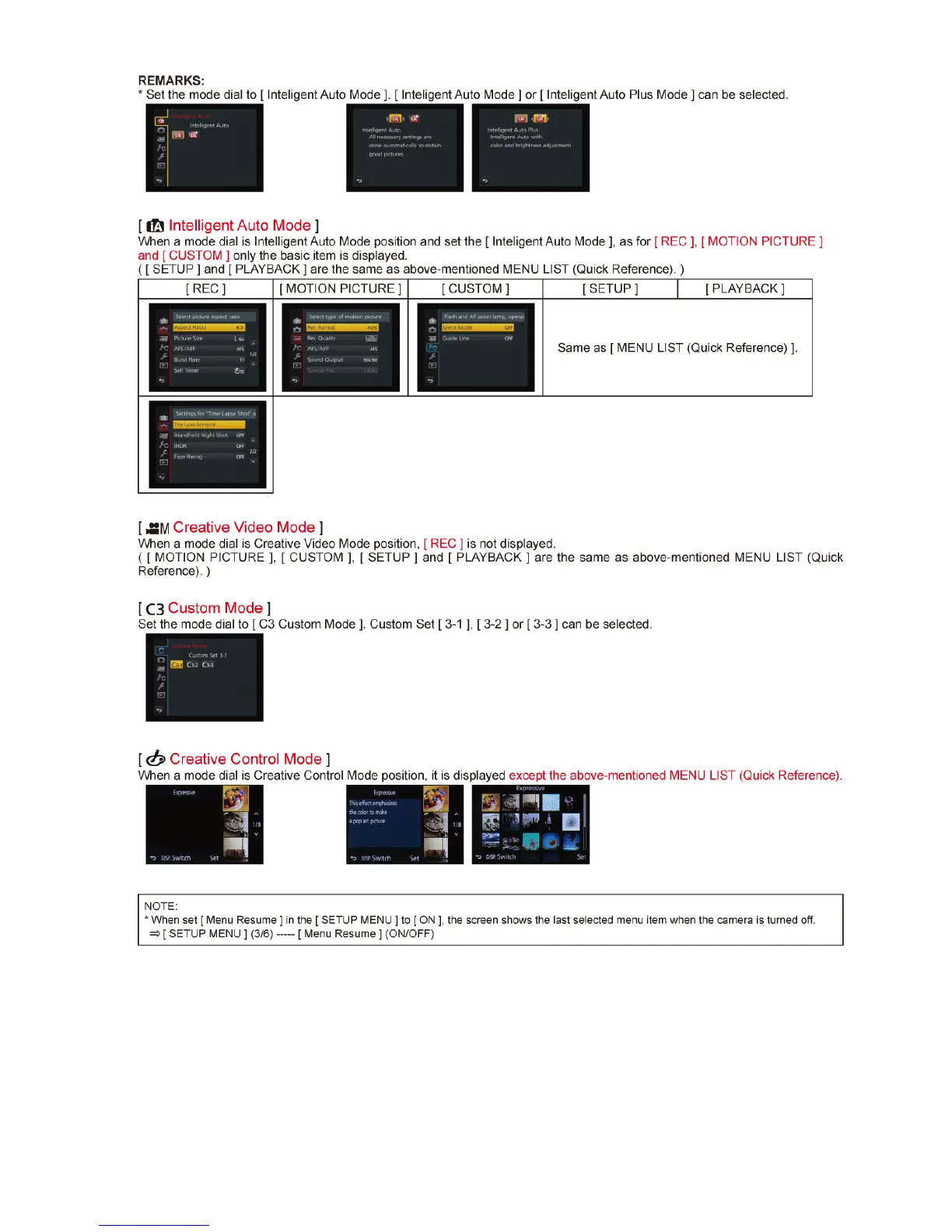 Page #33 background image