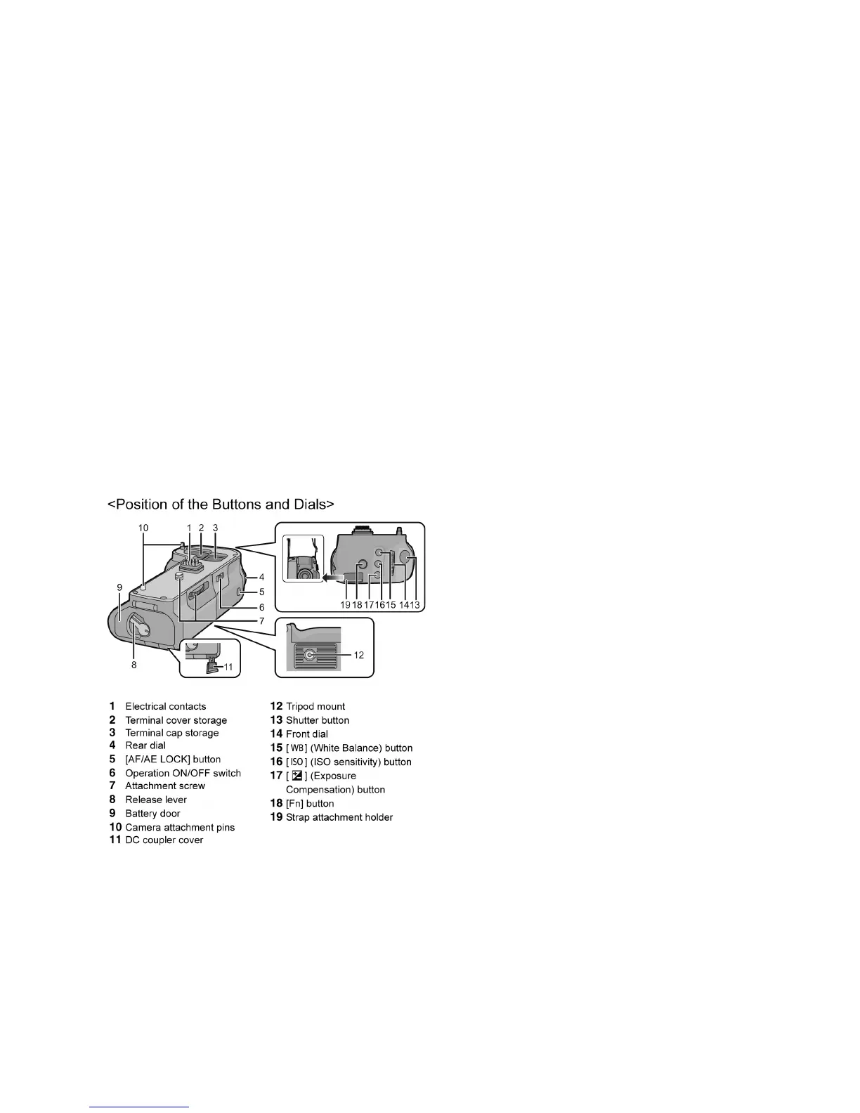 Page #37 background image