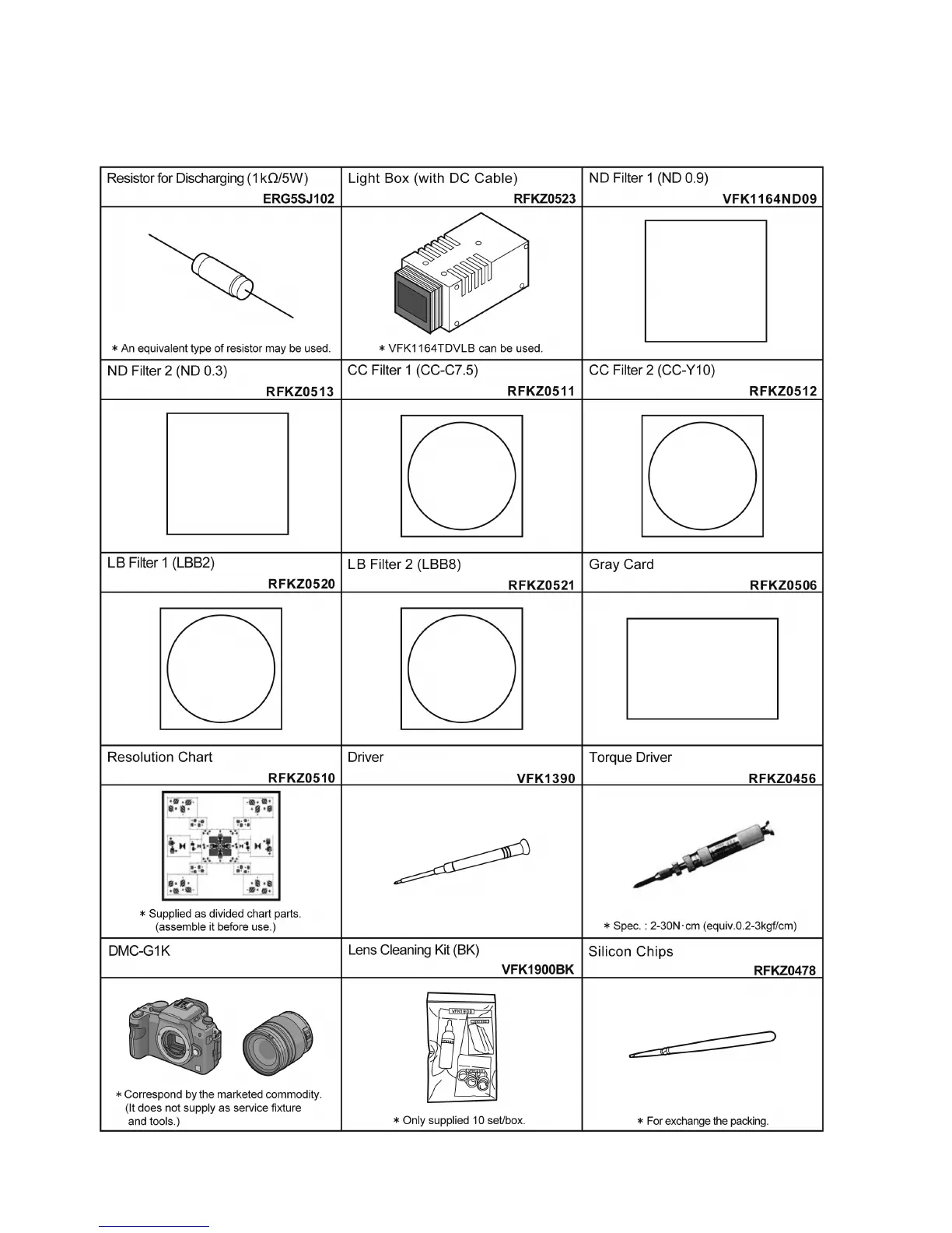 Page #40 background image