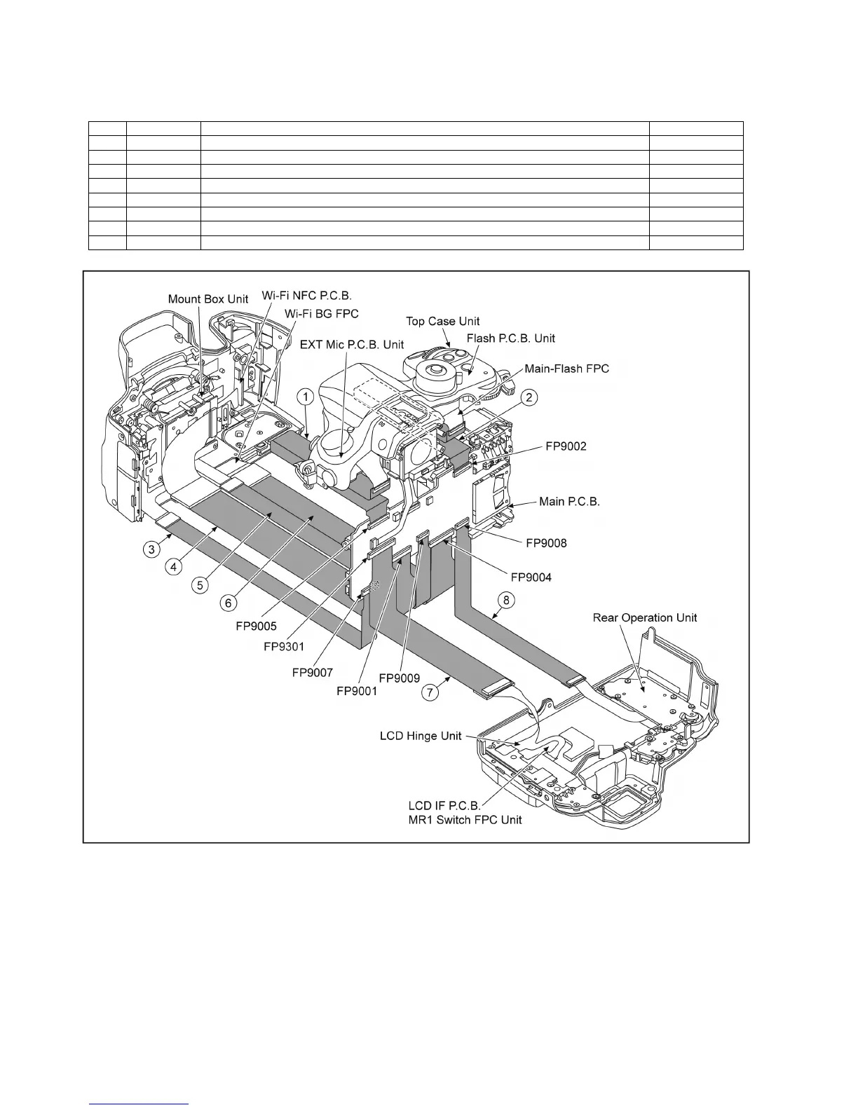 Page #42 background image