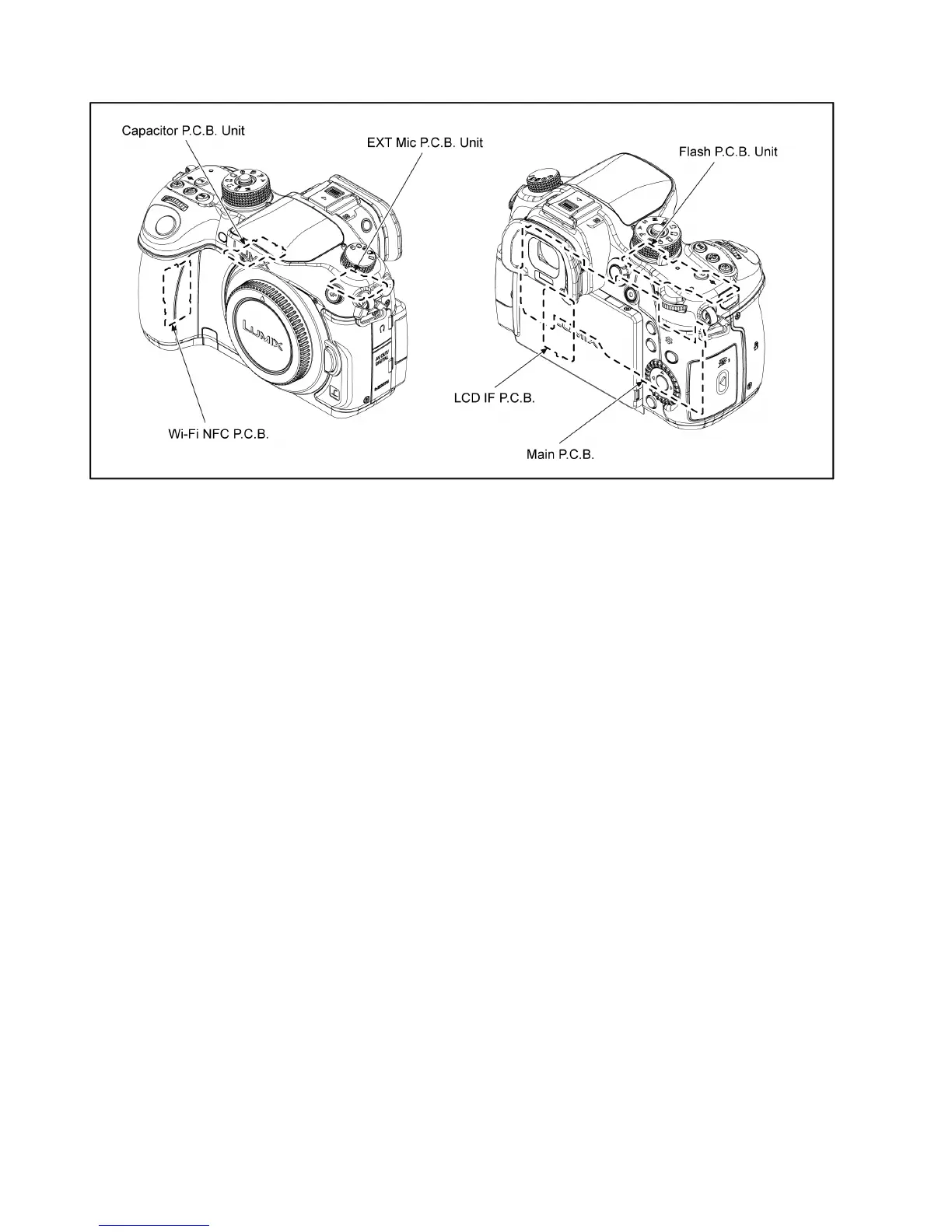 Page #44 background image