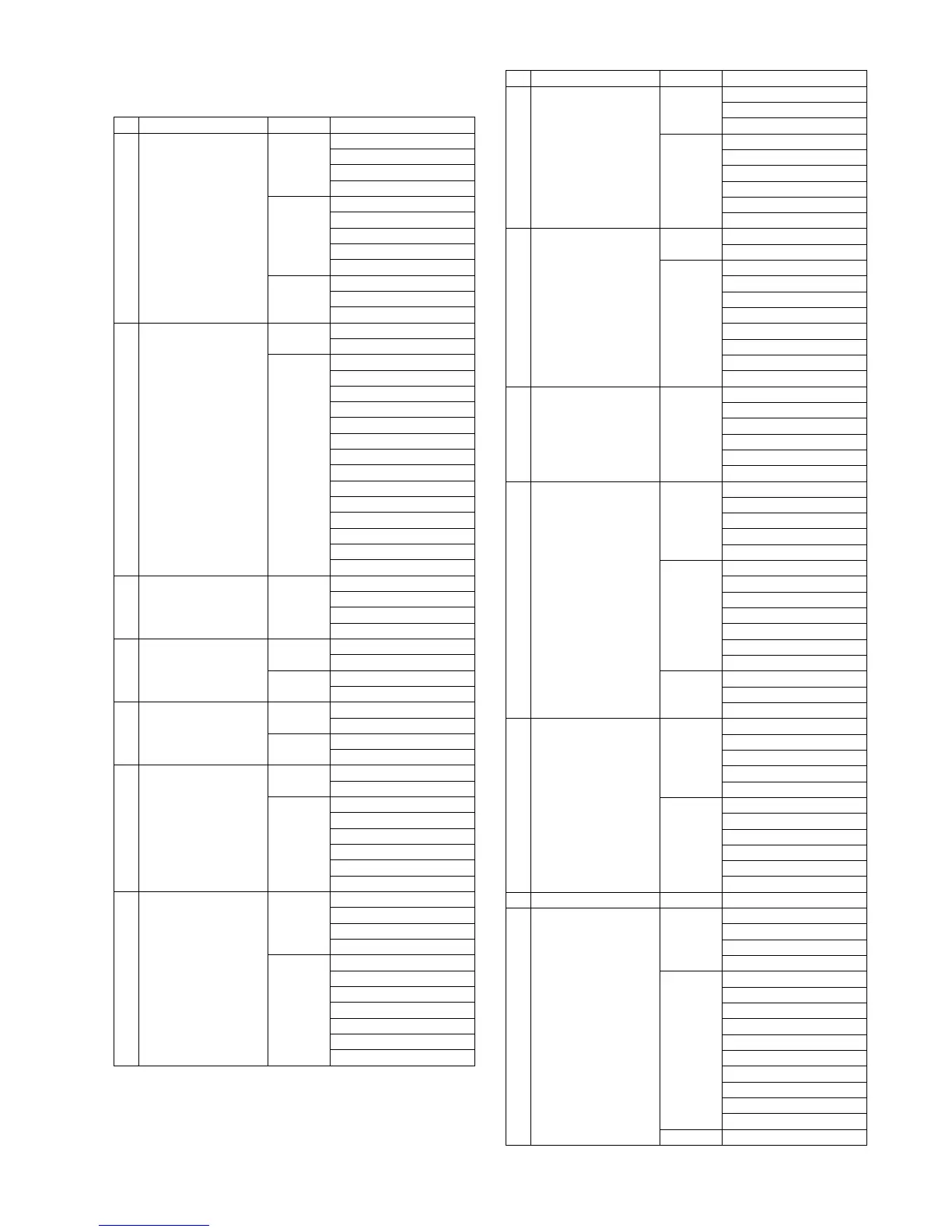 Page #45 background image
