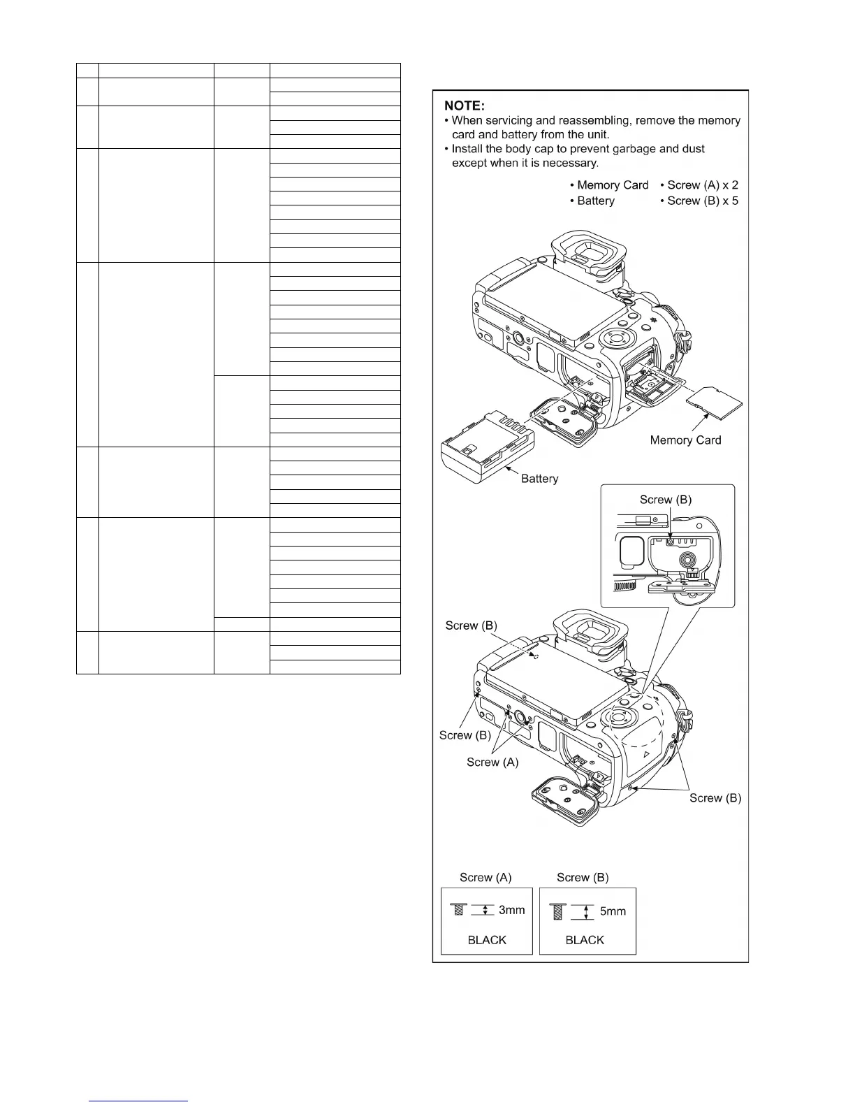 Page #46 background image