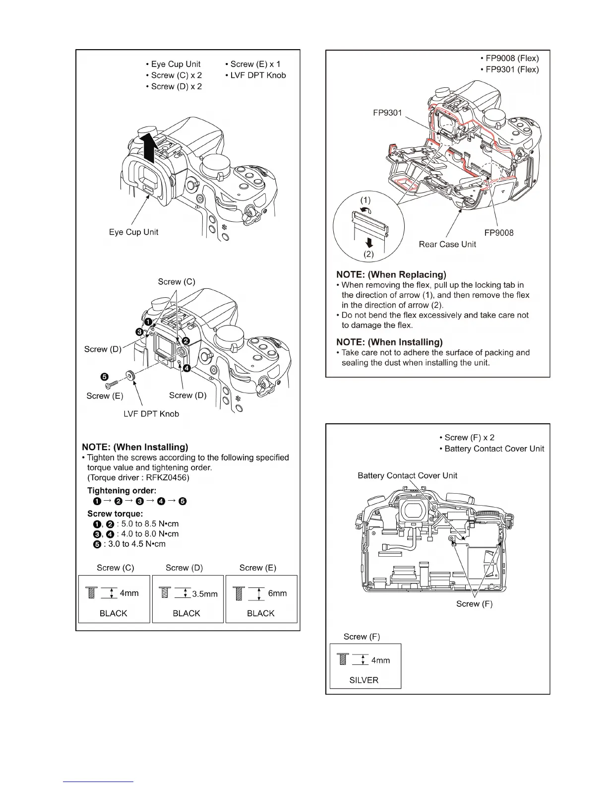 Page #47 background image