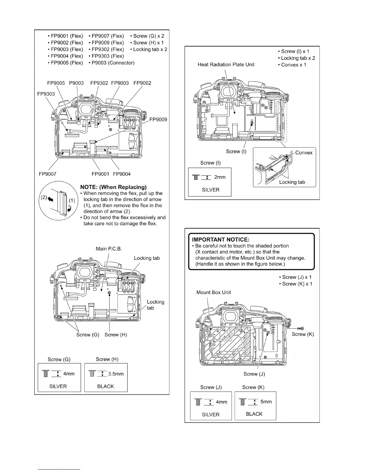 Page #48 background image