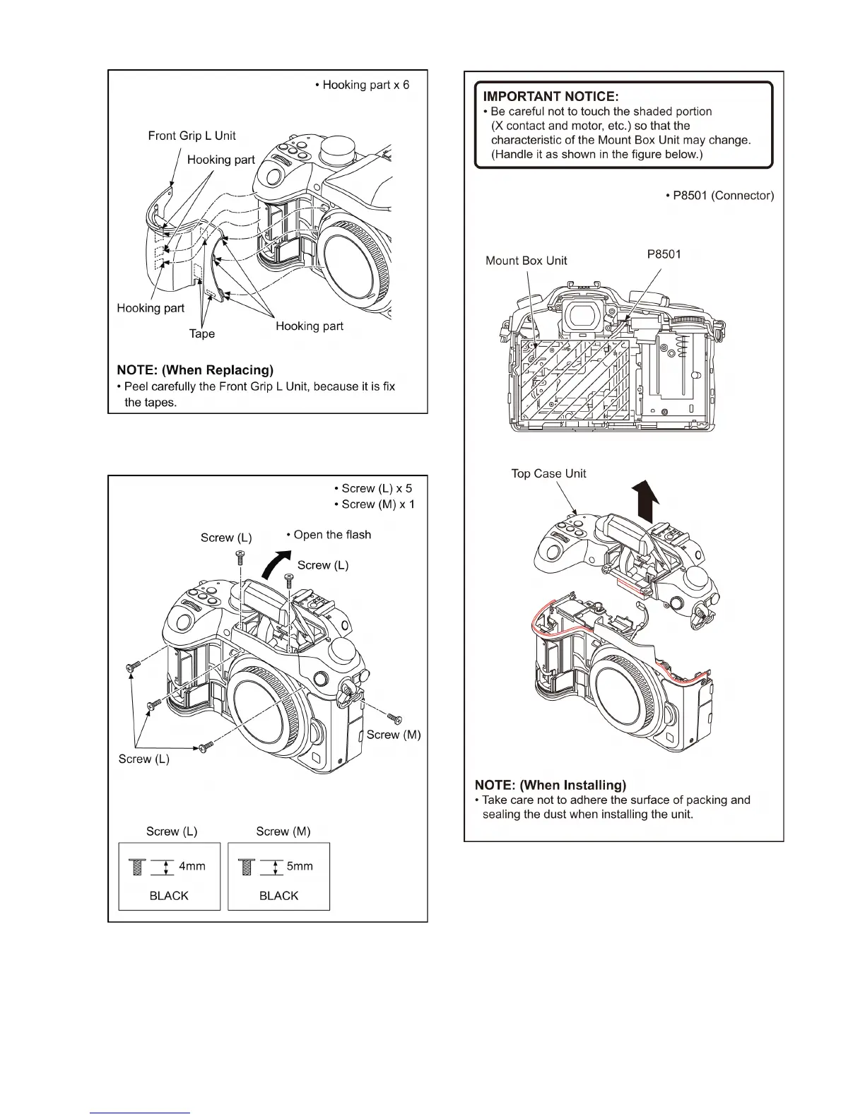 Page #49 background image