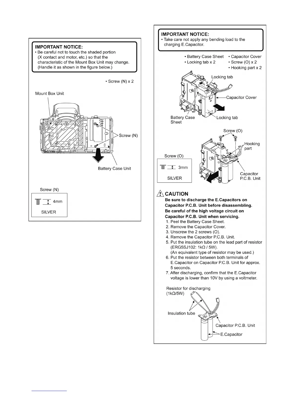 Page #50 background image
