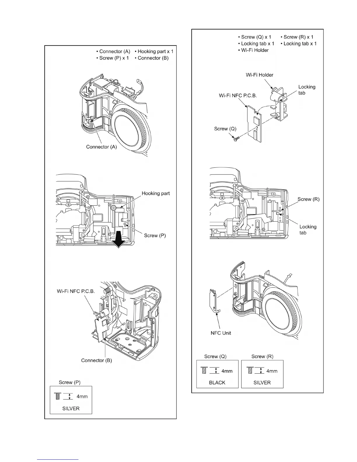 Page #51 background image