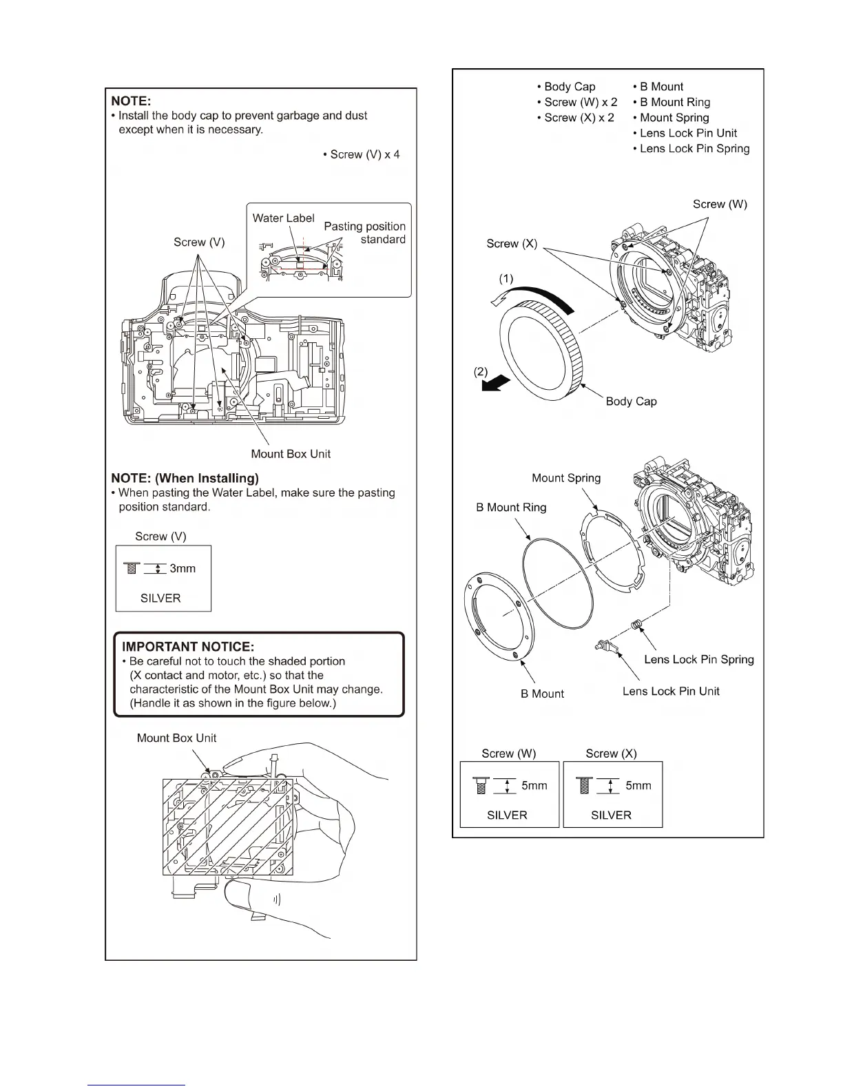 Page #53 background image