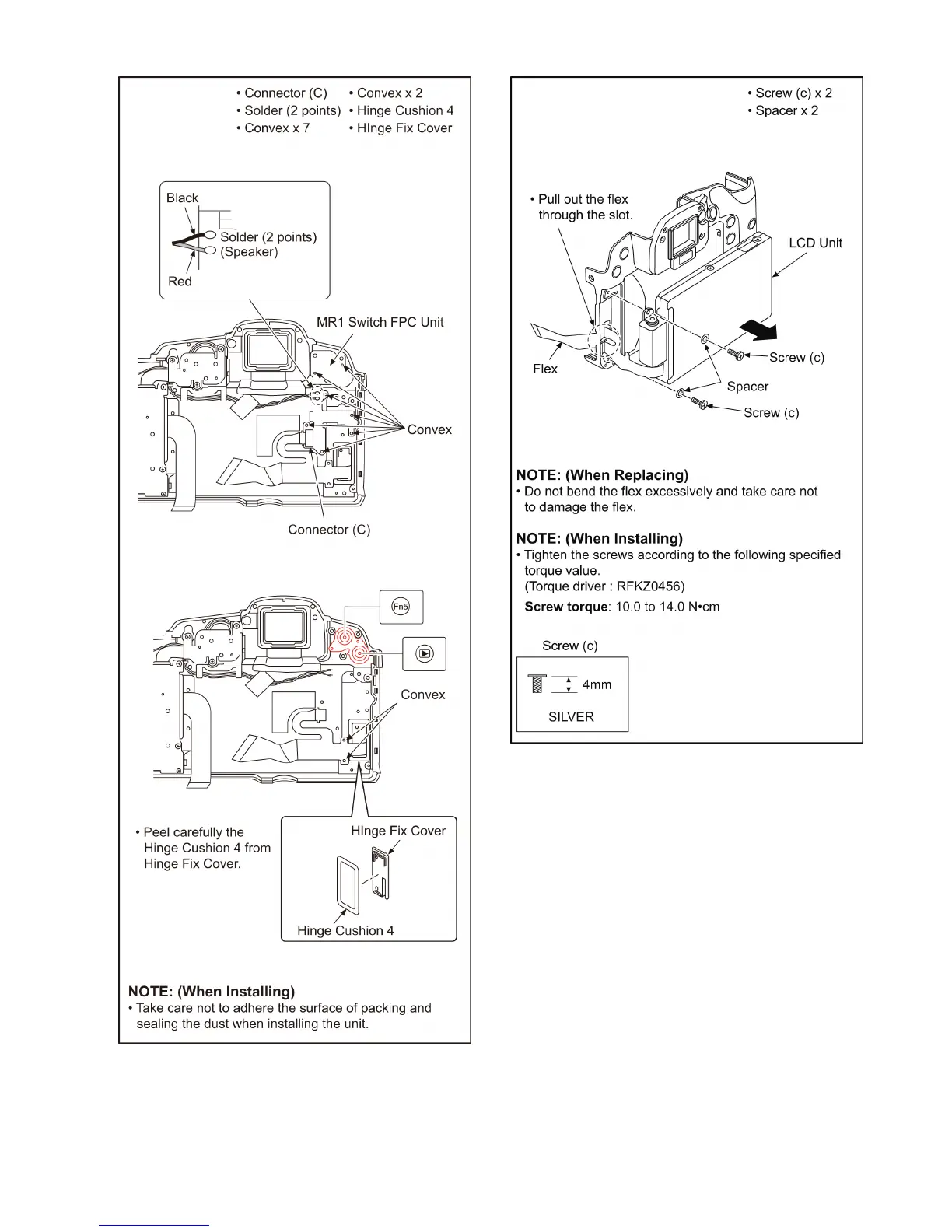 Page #55 background image