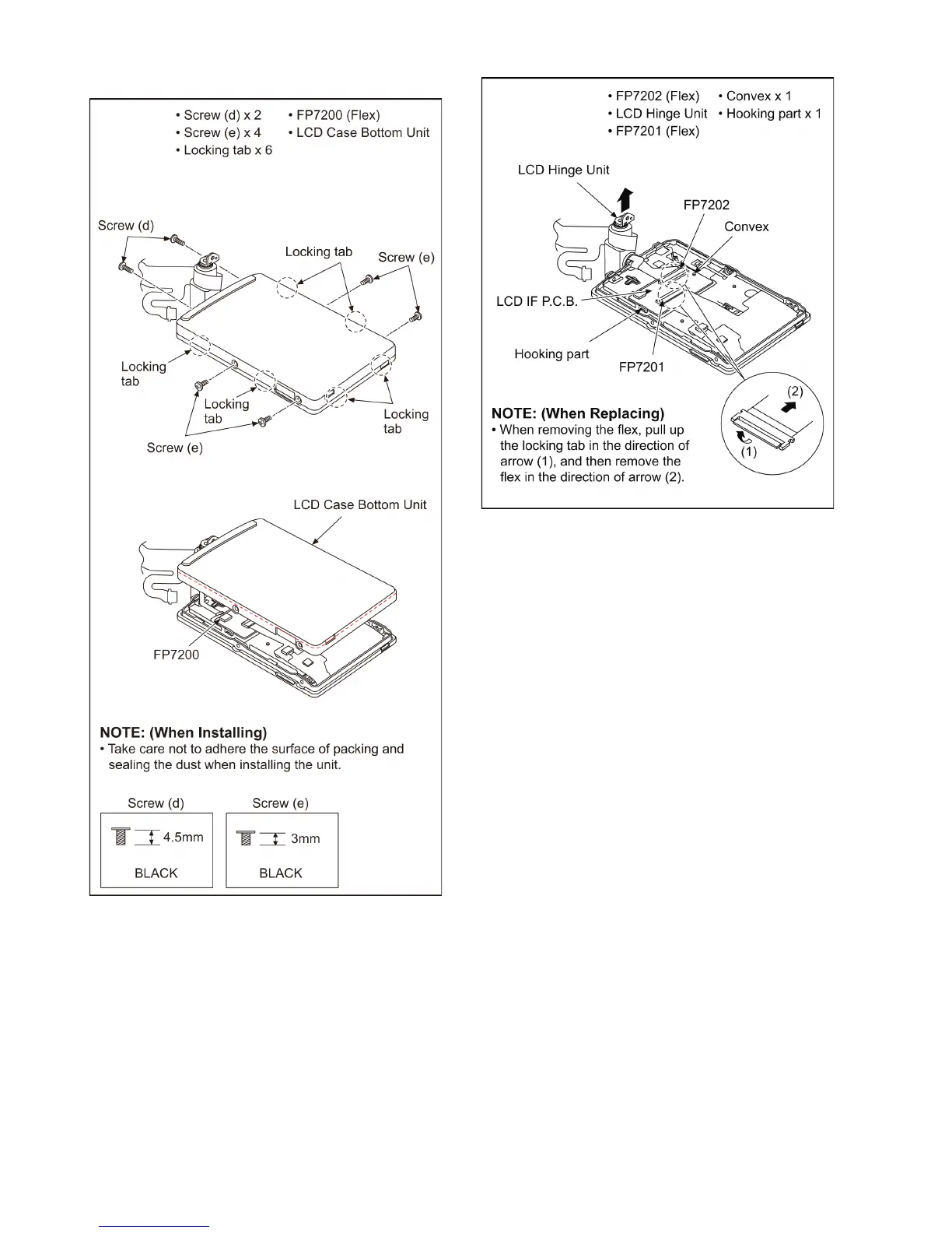 Page #56 background image