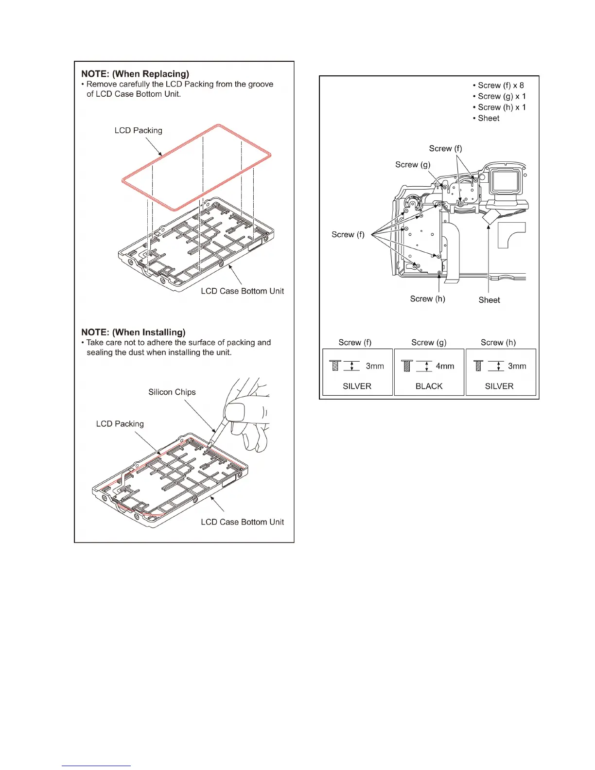 Page #57 background image