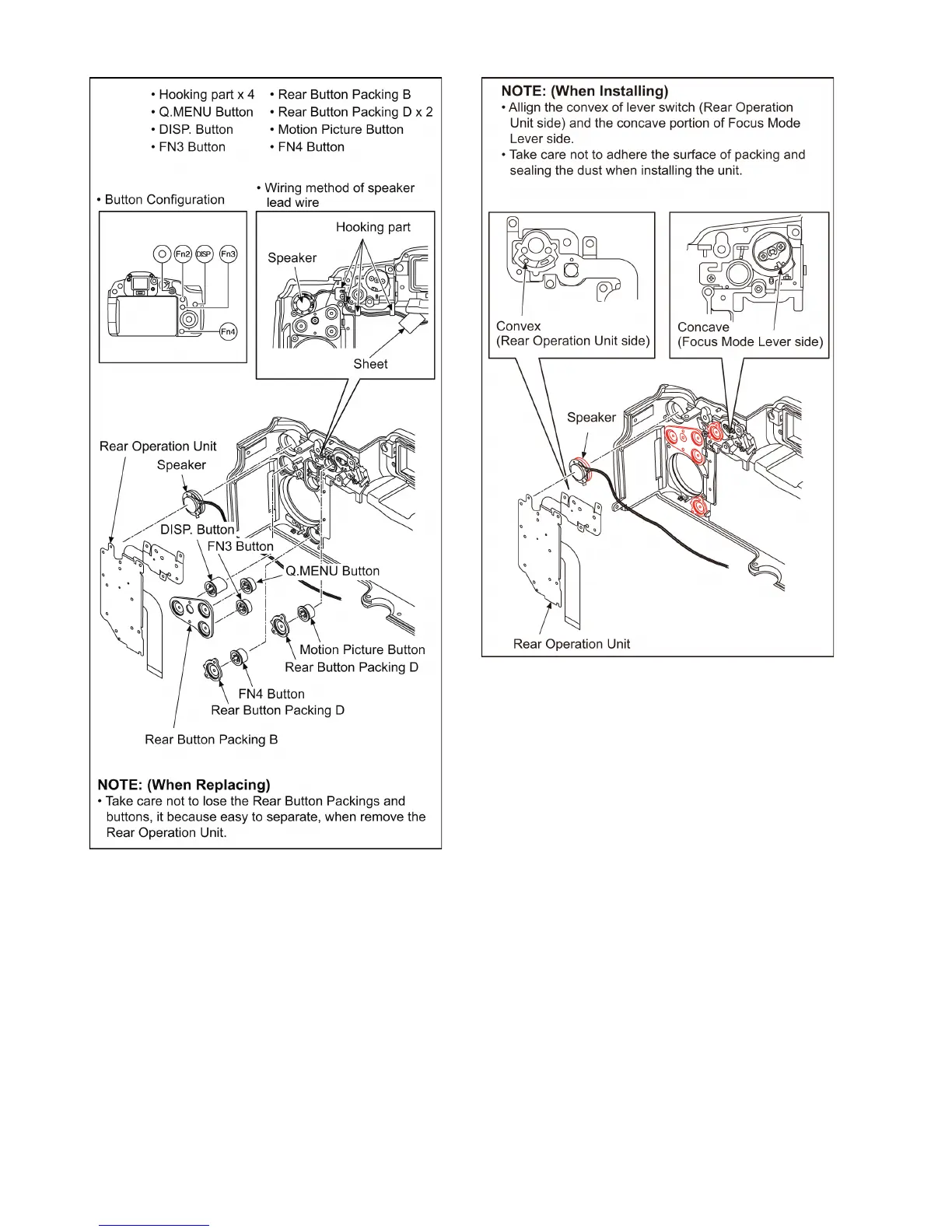 Page #58 background image