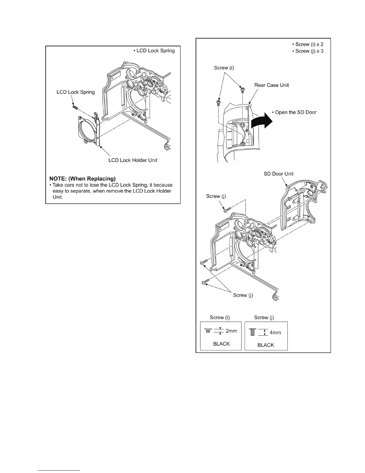 Page #59 background image