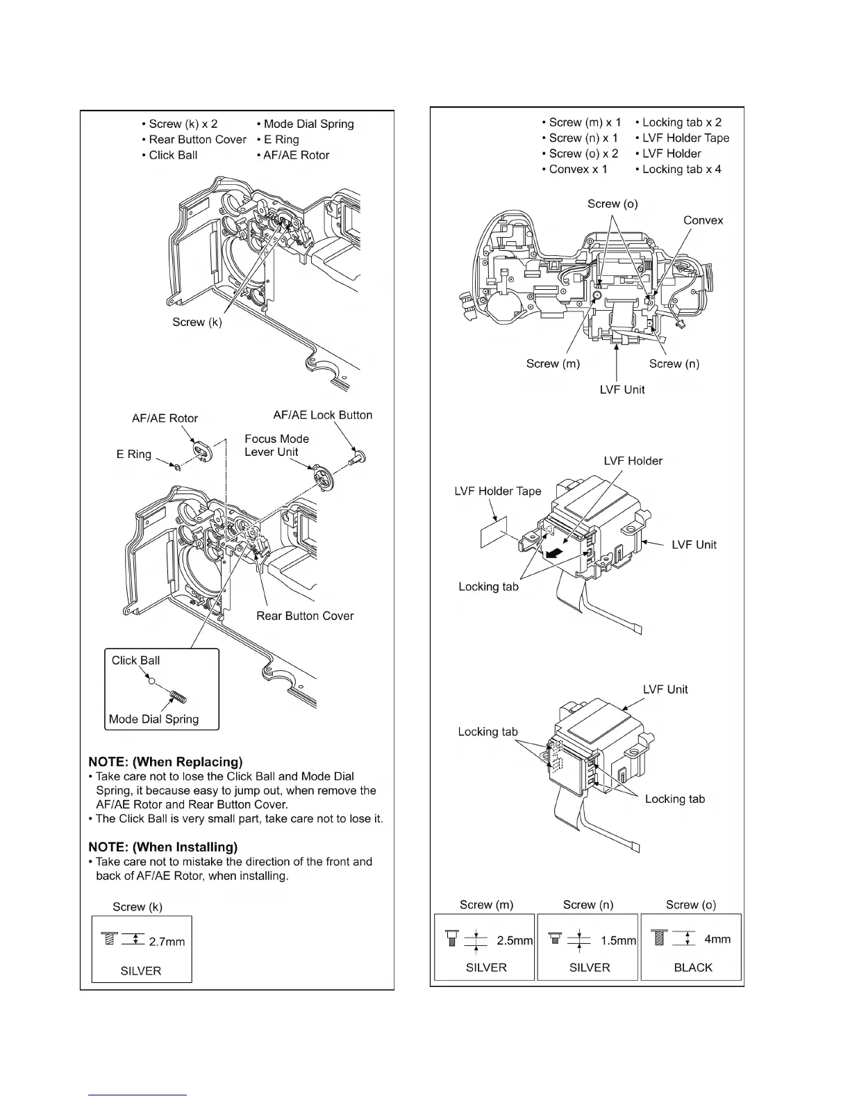 Page #60 background image